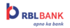 RBL Bank Shoprite Credit Card CPL logo