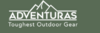 Adventuras logo
