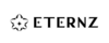 Eternz logo