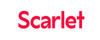 Scarletperiod logo