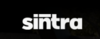 Sintra.ai logo