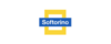 Softorino