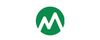 Moneyview CPFT logo