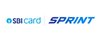 SBI IRCTC Platinum Credit Card logo