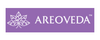 Areoveda logo