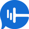 Callrail