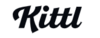 Kittl logo