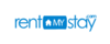 Rent My Stay logo
