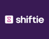 Shiftie logo