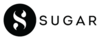 Sugar Cosmetics logo
