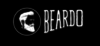Beardo logo