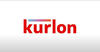 kurlon logo