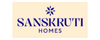 Sanskruti logo
