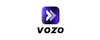 Vozo logo