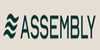 Assemblytravel logo
