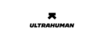Ultrahuman logo