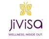 Jivisa logo