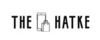 Hatke logo
