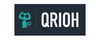 Qrioh logo
