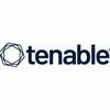 Tenable