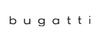 Buggati logo
