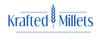 Krafted Millets logo